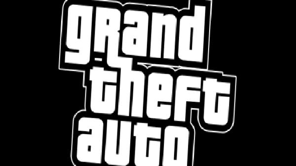 Rockstar sonunda onayladı: GTA’nın yeni oyunu geliştirme aşamasında!