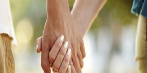 Romantik İlişkiler ve Şemaların Etkileri