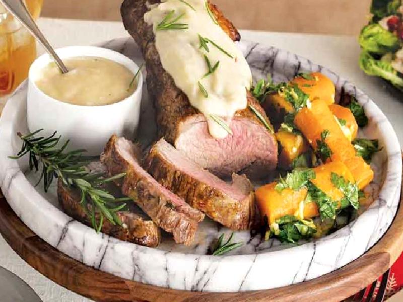 ROSTO Nasıl Yapılır?