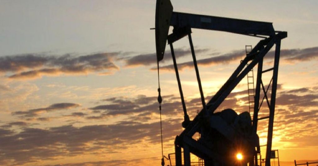 Rus petrolüne Hindistan ilgisi