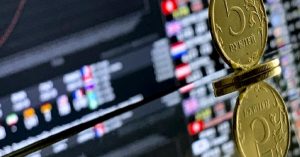 Rus tahvil yatırımcıları ödemelerini aldı