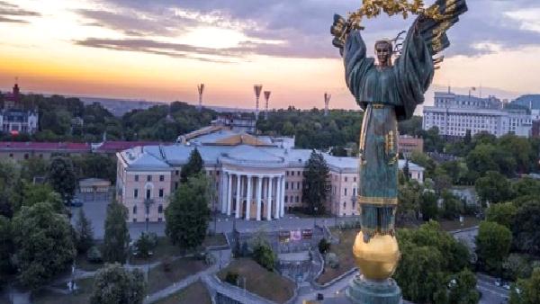 Rus vatandaşları ile doğrudan iletişim kurabileceğiniz bir site hayata geçti