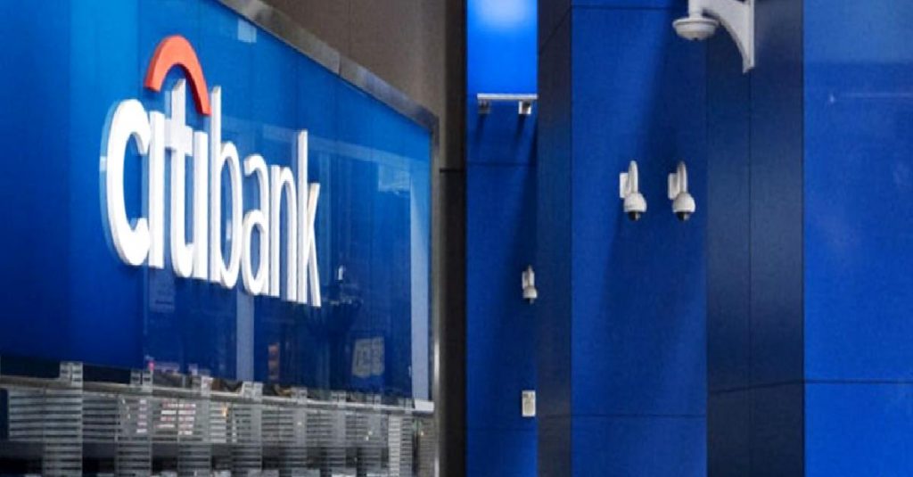 Rusya: Kupon ödemesi Citibank’a ulaştı