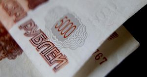 Rusya ruble ödemeleri için Hindistan’a swift alternatifi önerdi