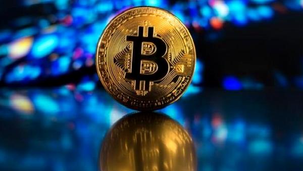 Rusya, Ukrayna’yı işgal etti iddiasıyla Bitcoin çakıldı