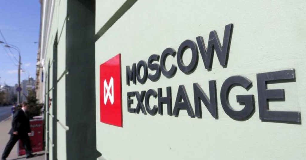 Rusya’da borsa 33 hisseyle yeniden açılıyor