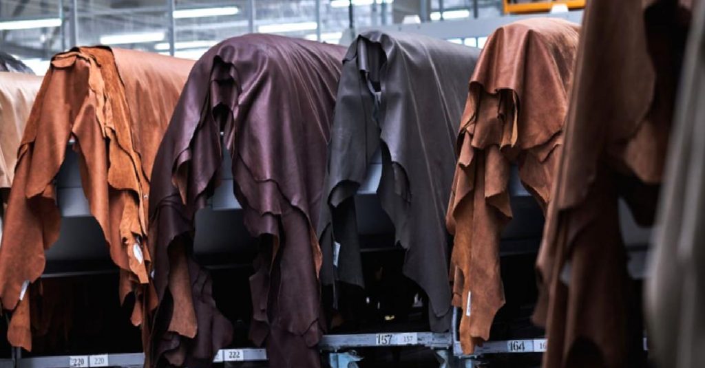 “Rusya’da deri ürünlerinde ciddi sipariş iptalleri var”