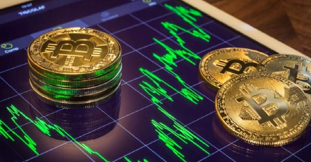 Rusya’da kripto paralara talep artıyor