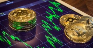 Rusya’da kripto paralara talep artıyor