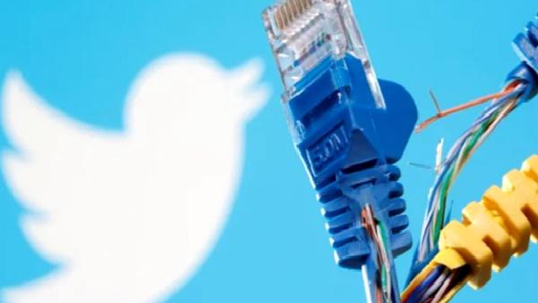Rusya’dan Twitter’a erişim engeli