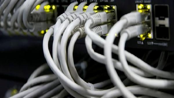 Rusya’ya internet erişimi de mi kesilecek?