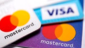 Rusya’ya yeni bir yaptırım daha: Visa ve Mastercard, Rusya’daki faaliyetlerini askıya aldı