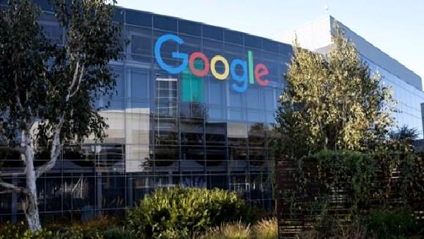 Ruysa – Ukrayna savaşının ardından teknoloji şirketlerinin Rusya’ya uyguladığı yaptırımlar