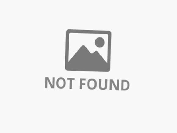 Sade Türk Lokumu Nasıl Yapılır?