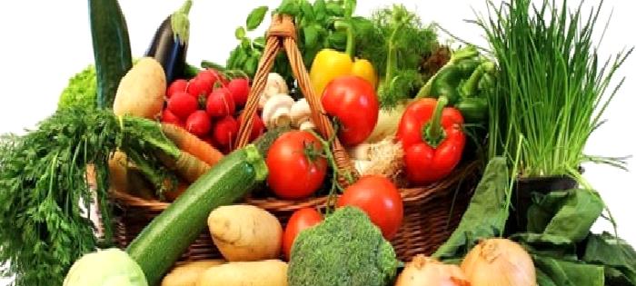 Sağlıklı Beslenirken Düşüncelerinizi Kontrol Edin, Kaçamaklardan Kurtulun!