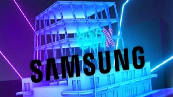 Samsung CEO’sundan metaverse açıklaması