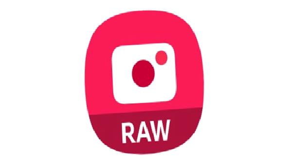 Samsung, Expert RAW uygulamasını daha fazla Galaxy cihaza getiriyor