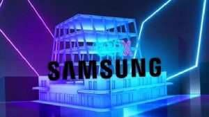 Samsung Galaxy A serisinin lansman tarihi belli oldu