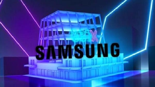 Samsung Galaxy A serisinin lansman tarihi belli oldu