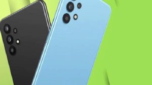 Samsung Galaxy A13 4G ve Galaxy M23 5G Samsung’un web sitesinde ve NBTC’de görüntülendi