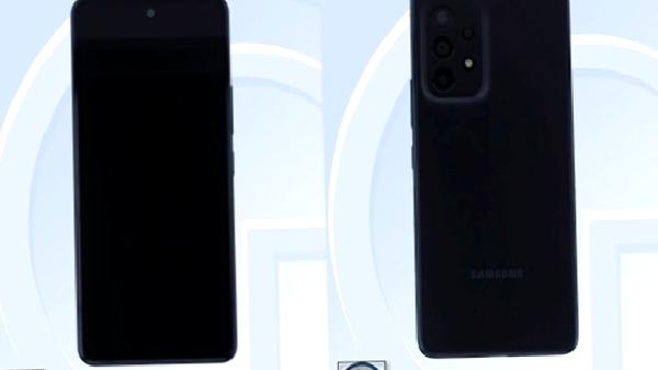Samsung Galaxy A53 5G NBTC ve FCC sertifika platformlarında görüntülendi