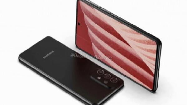 Samsung Galaxy A73 5G Bluetooth sertifikası alırken göründü