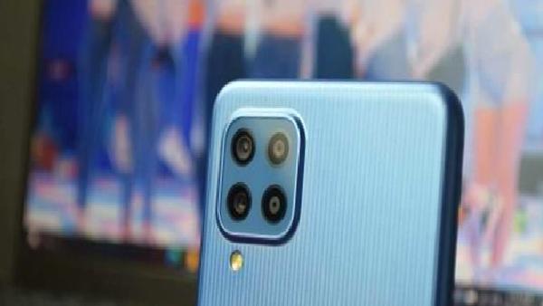 Samsung Galaxy M23 5G’nin bazı özellikleri FCC’de ortaya çıktı