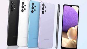 Samsung Galaxy M33 5G NBTC sertifika sitesinde göründü