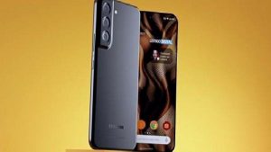 Samsung Galaxy S22 ve S22+ tanıtıldı! İşte özellikleri ve fiyatı