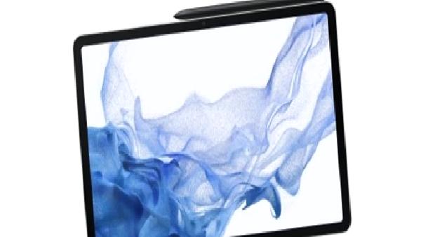 Samsung Galaxy Tab S8 serisi de Geekbench’den çıkarılıyor