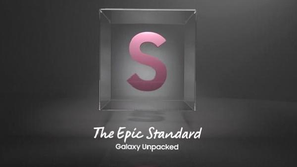 Samsung Galaxy Unpacked 2022 etkinliğinin tarihi açıklandı: Galaxy S22 geliyor