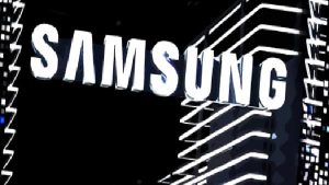 Samsung gelir rekoru kırdı