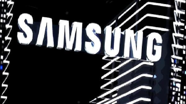 Samsung gelir rekoru kırdı