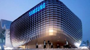 Samsung metaverse hizmeti 4 milyondan fazla kullanıcıya ulaştı