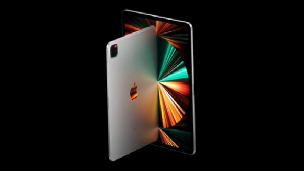 Samsung OLED ekranlı iPad’ler 2024’te gelebilir
