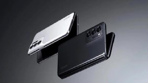 Samsung, Oppo Find N’in “harika” olduğunu söyledi