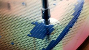 Samsung, TSMC’den müşteri kapma peşinde