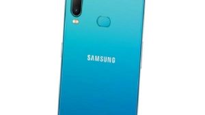 Samsung, üretimini Çin’de yaptırdığı ucuz telefonların sayısını artıracak