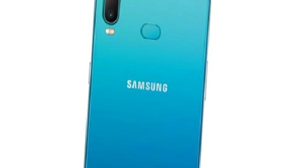 Samsung, üretimini Çin’de yaptırdığı ucuz telefonların sayısını artıracak