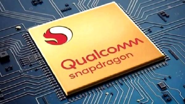 Samsung’a ikinci şok: Snapdragon 8 Gen1+ için TSMC iddiası