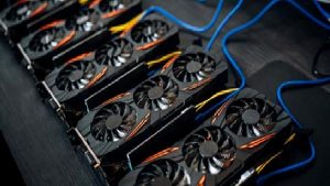 Sapphire’in özel madencilik kartları MSRP fiyatlarına geriledi