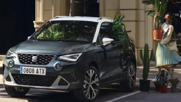 Seat 2022 fiyat listesini açıkladı: İşte yeni fiyatlar