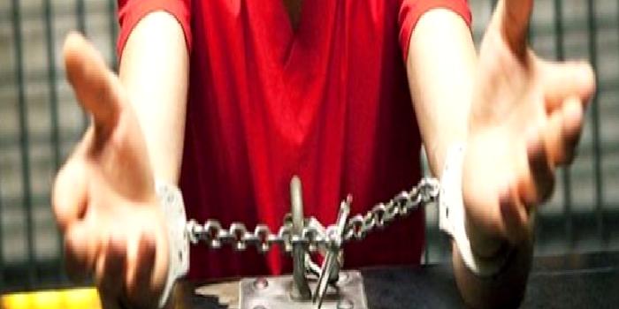 “Seri Katil, Doktor Olur Mu?”