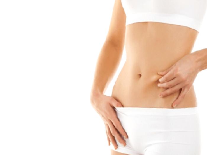 Serviks (Rahim Ağzı) Kanseri