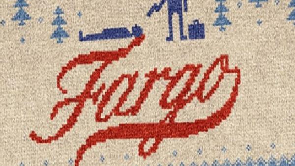 Sevilen dizi Fargo’dan güzel haber: 5. sezon onaylandı