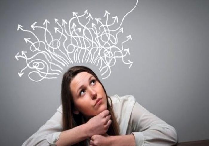 SEZGİLERİNİZİ NASIL GELİŞTİREBİLİRSİNİZ?