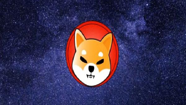 Shiba Inu ekibinin yeni metaverse projesi: Shiba Lands