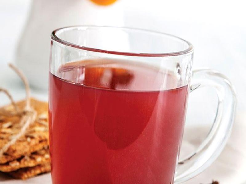 SICAK PUNCH Nasıl Yapılır?