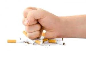 SİGARA HİPNOZLA NASIL BIRAKILABİLİR?