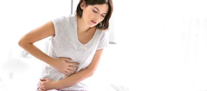 Sigaranın Gebeliğiniz ve Bebeğiniz Üzerindeki Etkileri